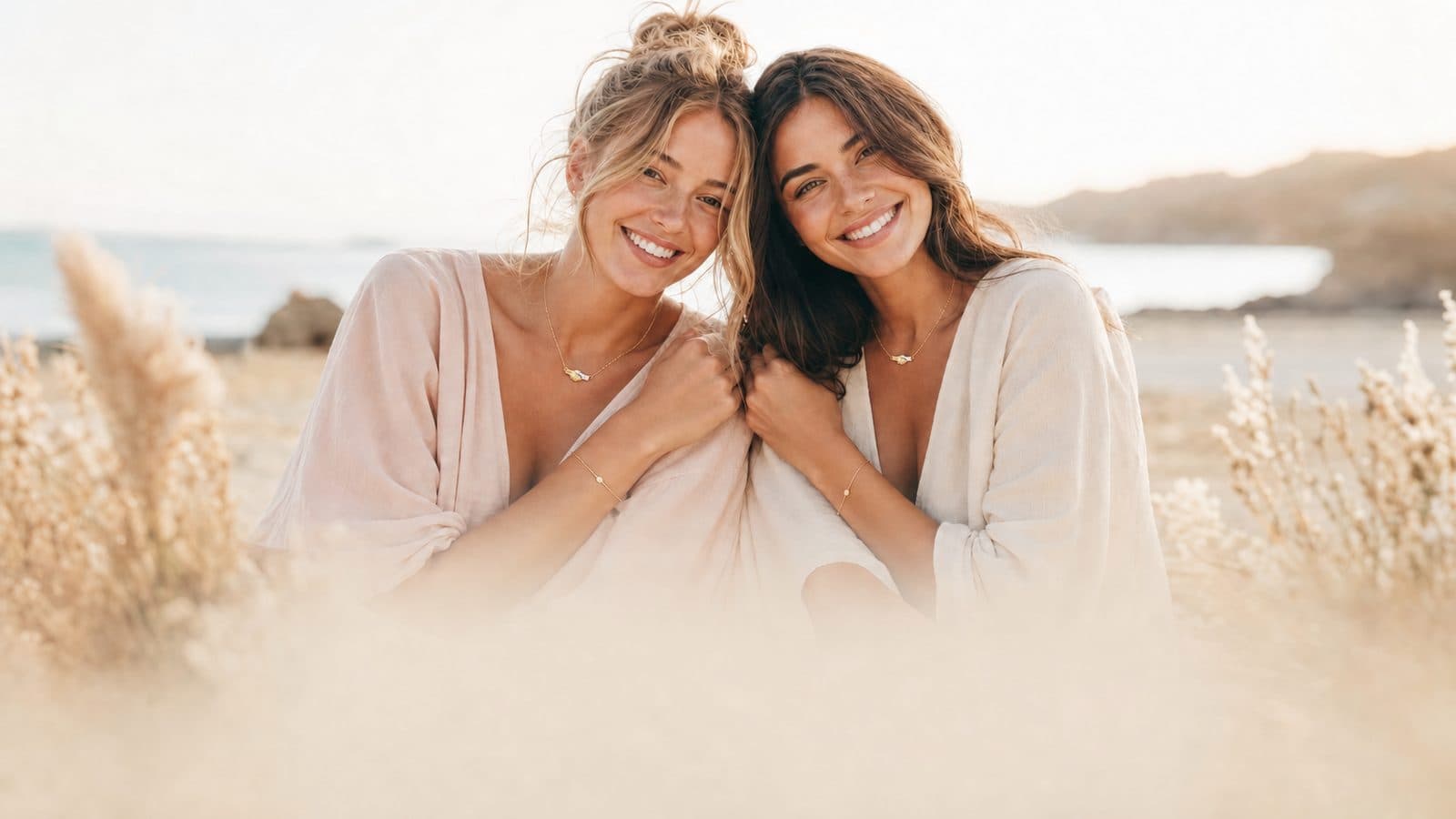 Besties Forever