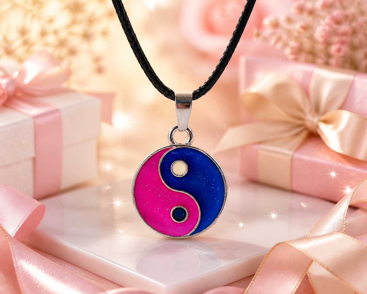 Butterfly Pendant Necklace for Women: A Gift With Meaning